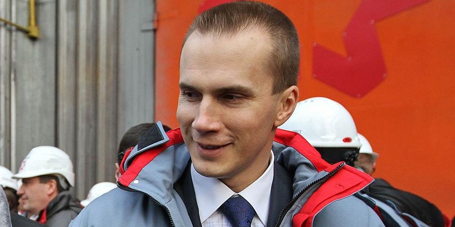 александр янукович, саша стоматолог, сын януковича
