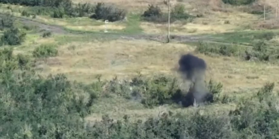 Куп'янський напрямок, артилерія, артилеристи