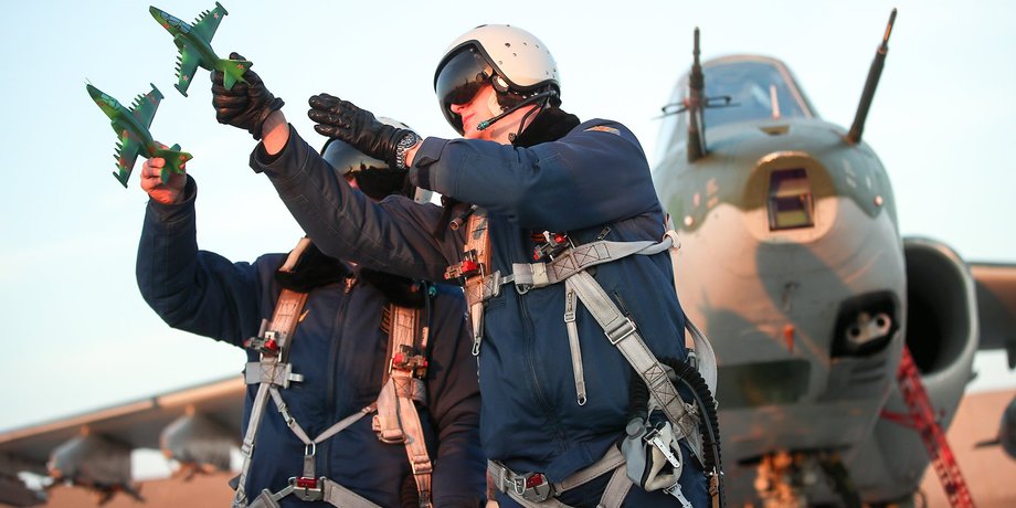 су-25