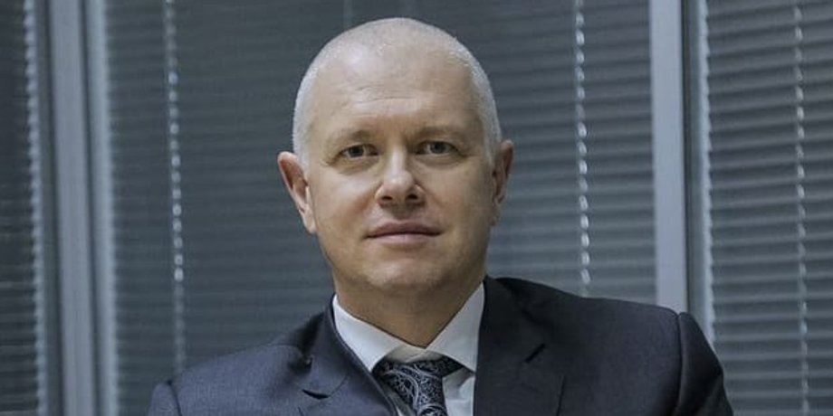 приватбанк, арест, топ-менеджер, залог, Высший антикоррупционный суд, Владимир Яценко