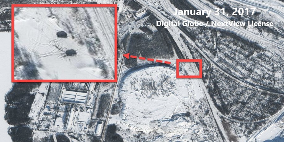 Фото: bellingcat.com