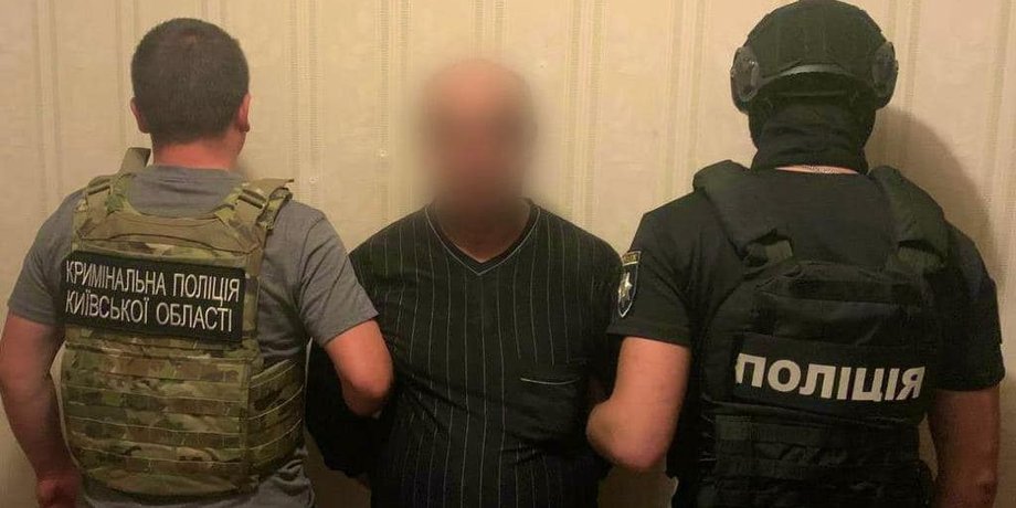 полиция, грабитель, клофелинщик