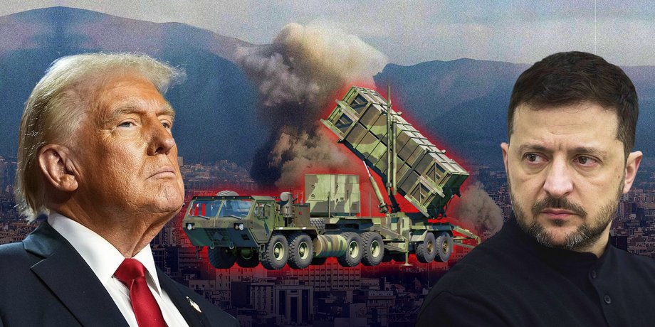 США военная помощь Украине, сокращение поставок оружия, иранские дроны Россия, Shahed Украина, ПВО Украины