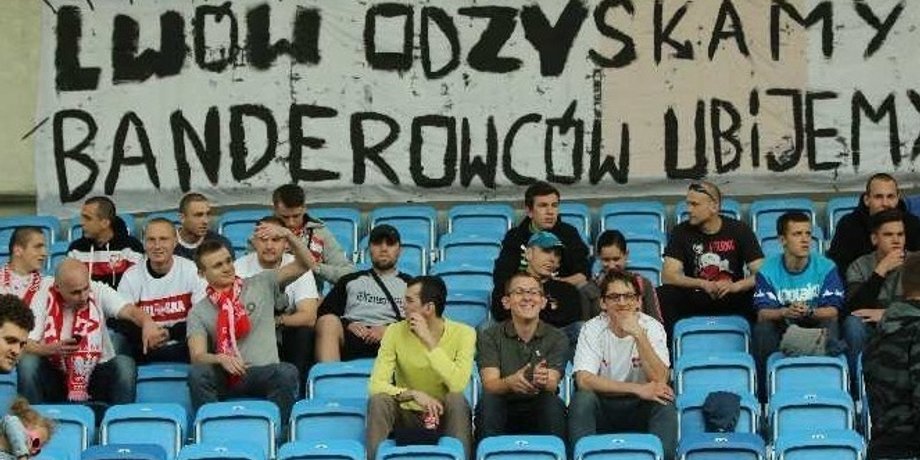 Фото: polskieradio.pl