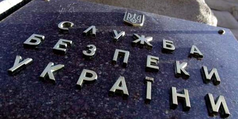 Иллюстративное фото