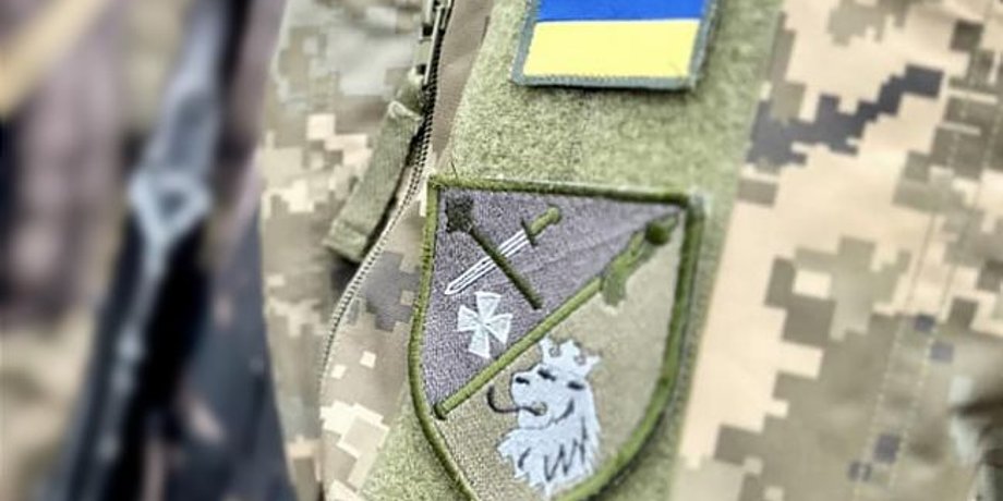У Львові судитимуть заступника начальника обласного ТЦК і СП