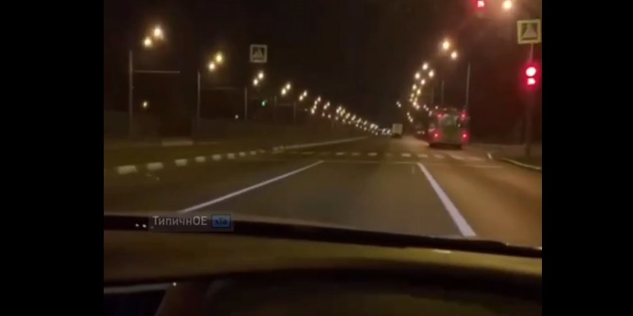 видео из салона инфинити, дтп в харькове