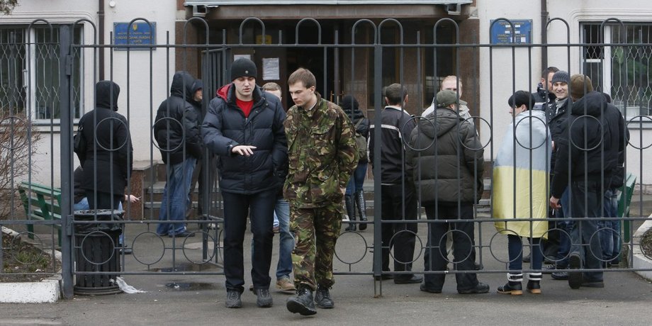 Бронирование от мобилизации, мобилизация в Украине, проблемы с мобилизацией, резервы мобилизации, мобилизационные резервы