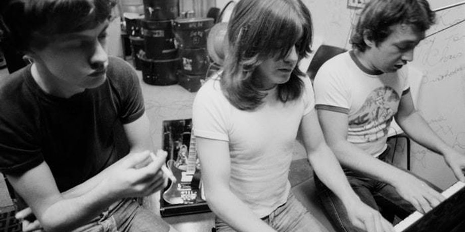Фото: facebook.com/acdc