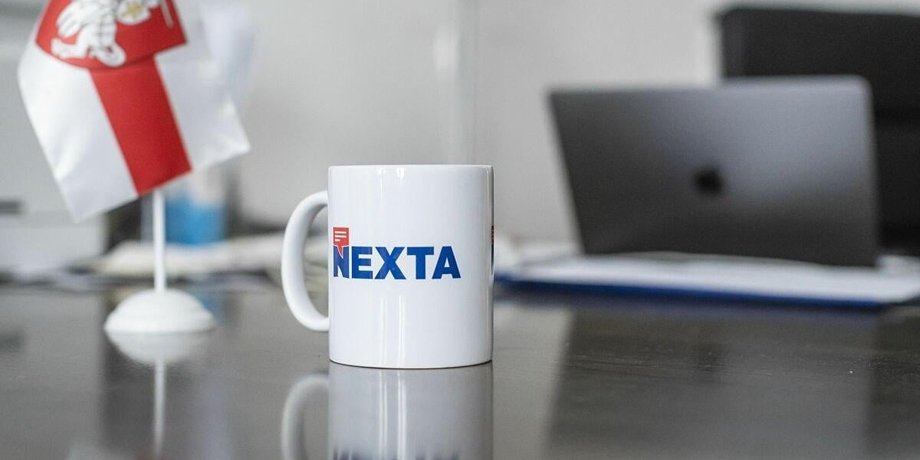 NEXTA, telegram-канал, экстремизм