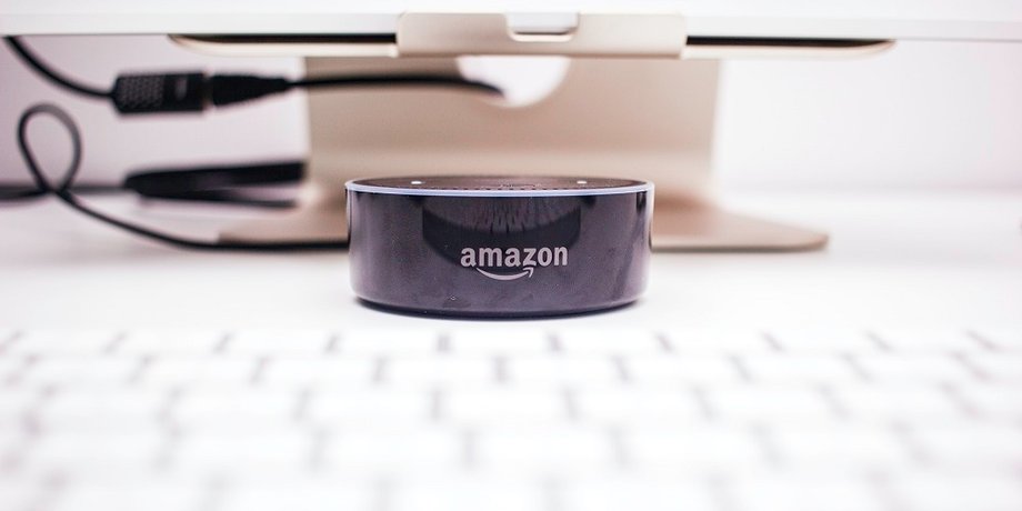 Selz, Amazon, Shopify, компанія, комерція, електронна, магазин, сервіс, платформа, США