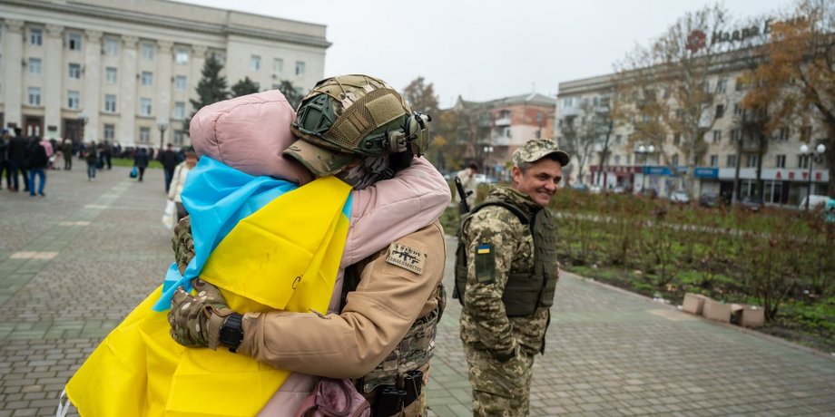 усиление мобилизации в Украине, бронирование за деньги, экономическое бронирование, мобилизационная волна