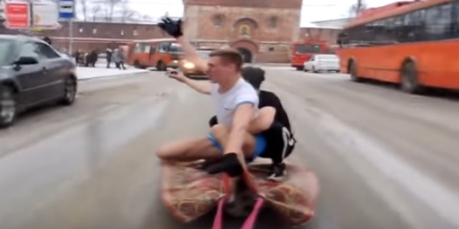 Фото: Скриншот