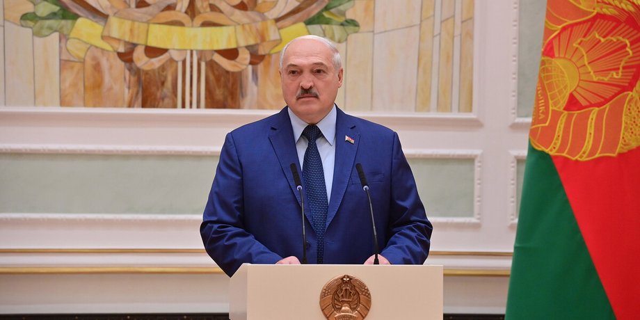 лукашенко, александр лукашенко, александр лукашенко фото