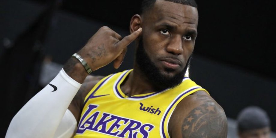 Фото: Yahoo! Sports