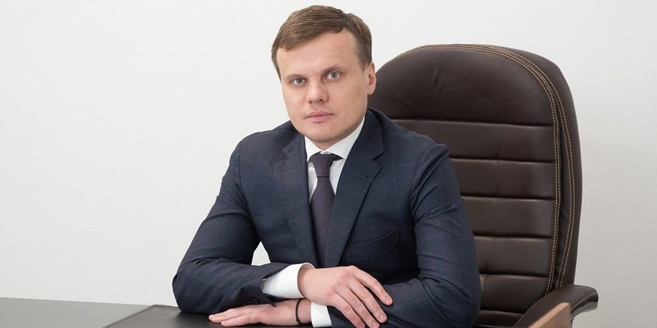 Андрій Рубель, нацполіція, відставка,