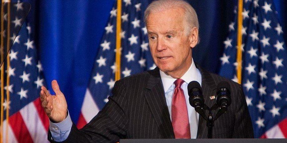 Джо Байден, Владимир Путин, Китай, Автократы, США, Си Цзиньпин