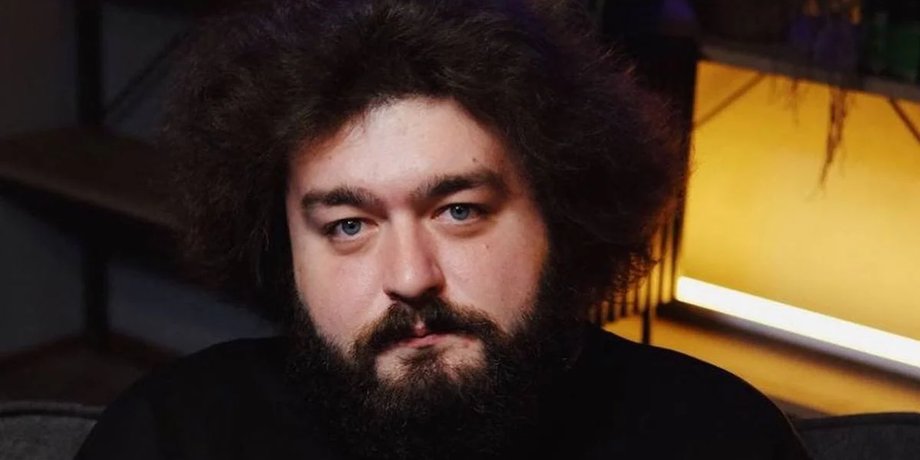 Похорон Олександра "Вені" Венедчука