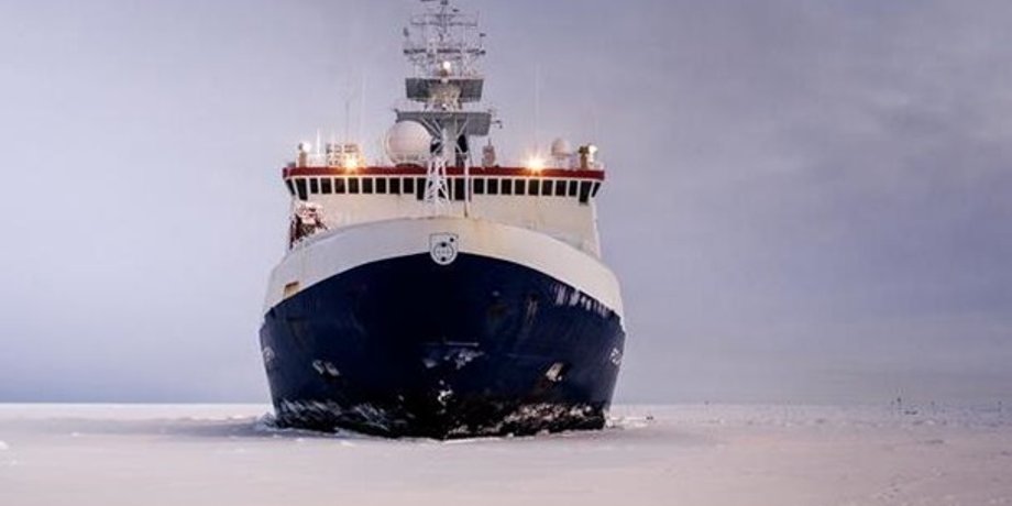 Фото: dw.com