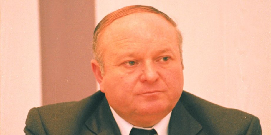 Скифские мечи акинаки, археологическая коллекция Валерия Горбатого