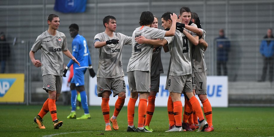 shakhtar.com