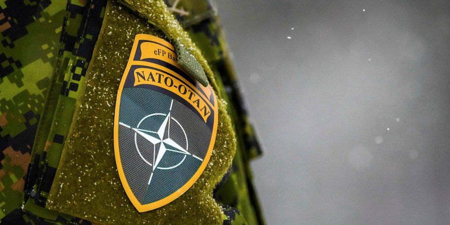 Доля США в 100 млрд военной помощи Украине