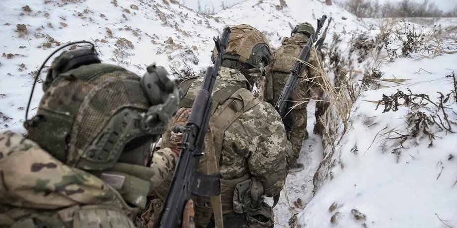 Война, окончание войны,