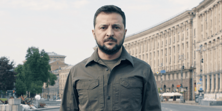 Володимир зеленський, зелений фото, Володимир зеленський президент
