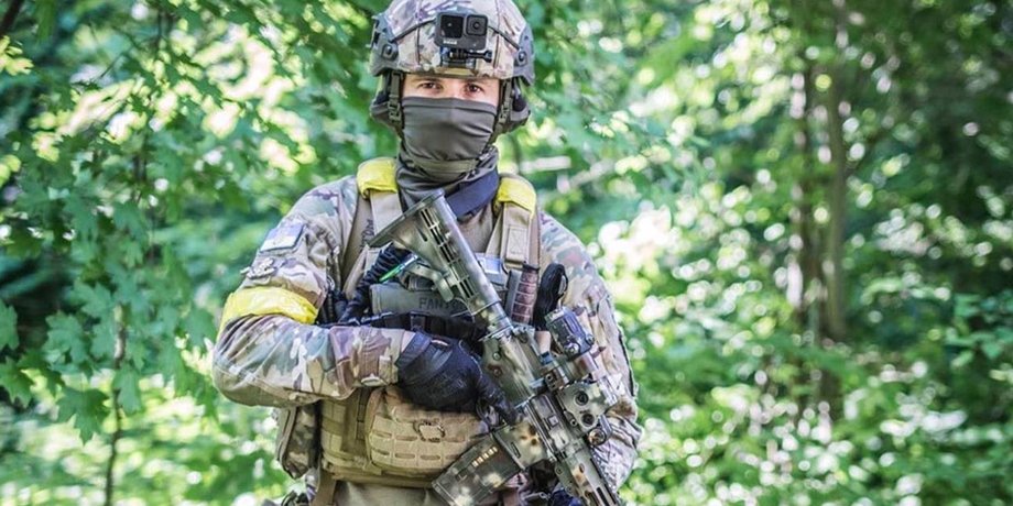 війна в україні, звільнення ірпеня, звільнення бучі, зсу