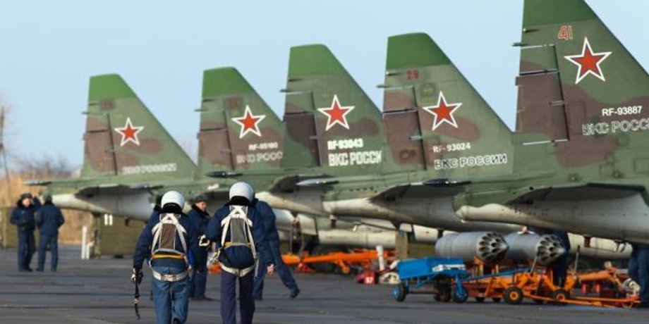 Перекидання російських військ у Білорусь