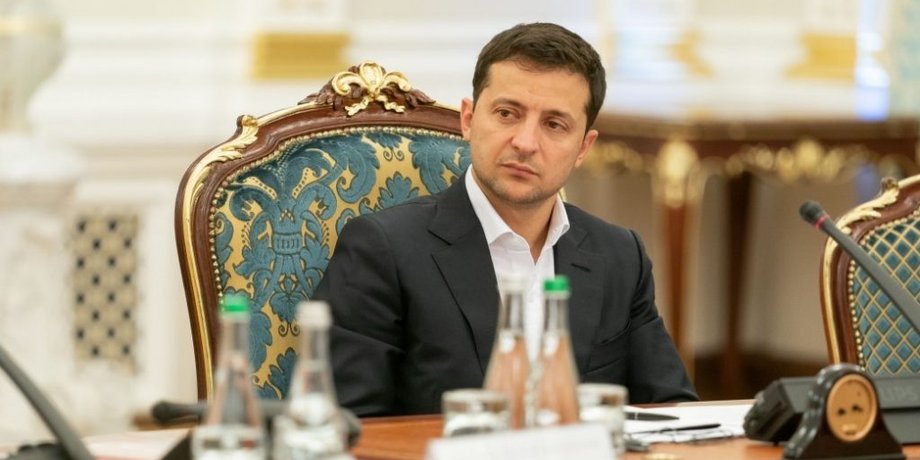 рнбо, зеленский, владимир зеленский, президент
