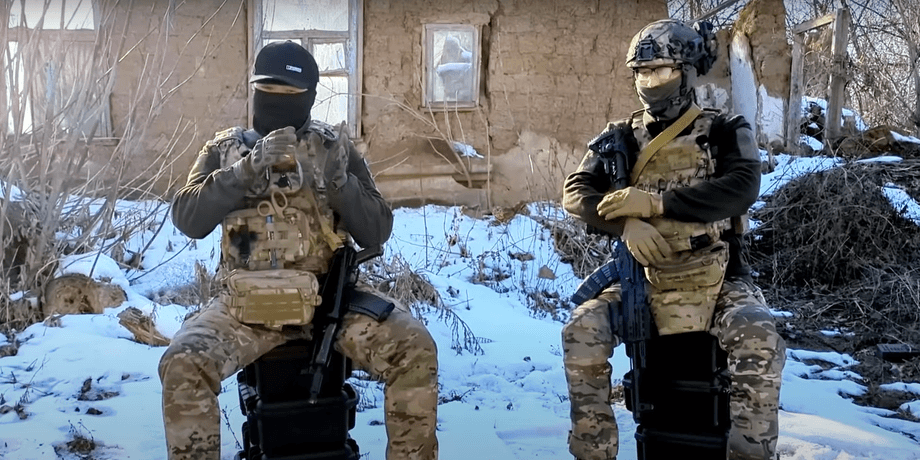китайцы в ВСУ, бойцы из Китая, военные из Китая, 110 бригада ВСУ, иностранцы в ВСУ