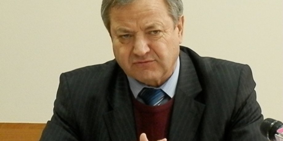 УНИАН