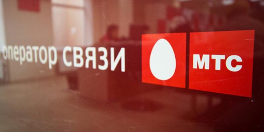 prgazeta.ru