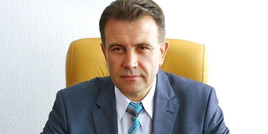 Илья Кива, Верховная Рада, ОПЗЖ, Валерий Гнатенко, диссертация Гнатенко, Партия Регионов