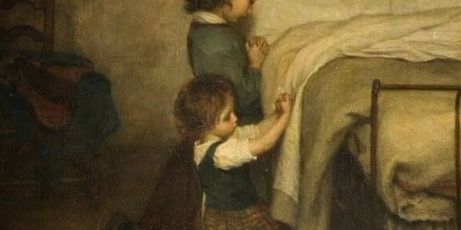 Иллюстрация: Pierre Edouard Frère