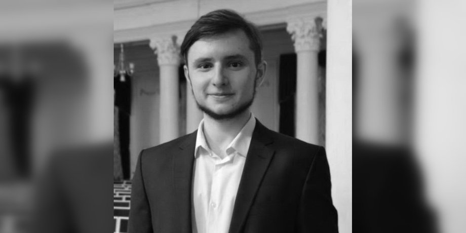 Скрипач Валентин Ембрик, Валентин Ембрик погиб, Валентин Ембрик музыкант, Валентин Ембрик Ивано-Франковск, Валентин Ембрик доброволец