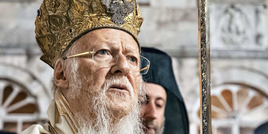 Фото: Getty Images, Ирина Киричко, Андрей Сергеев