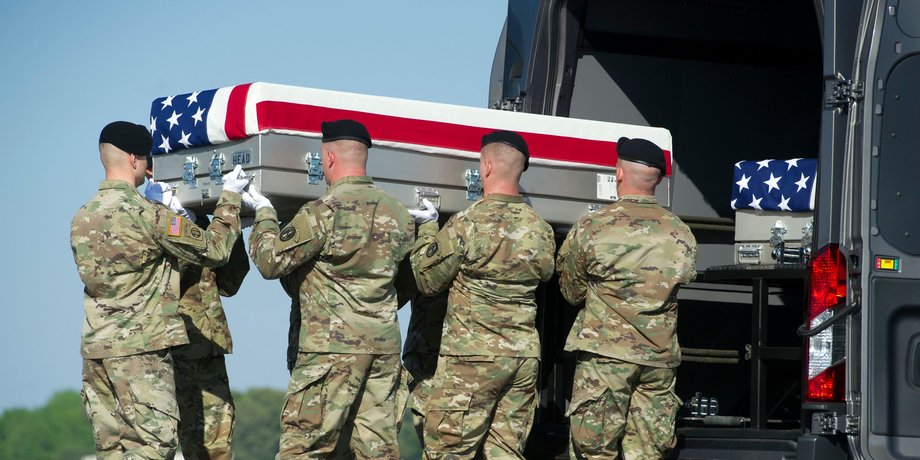 погибшие американцы, подтвердили гибель гражданина США, Джошуа Джонс, американские добровольцы, иностранцы в ВСУ