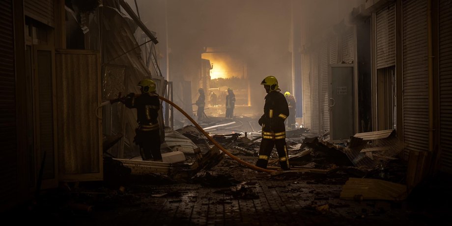 Одеса, Одеська область, ДСНС, Одеса новини вибухи, Одеса обстріл, новини Одеса сьогодні, обстріл Одеси, новини України, новини Одеса сьогодні, Одеса вибухи сьогодні, Одеса новини сьогодні, Одеса сьогодні