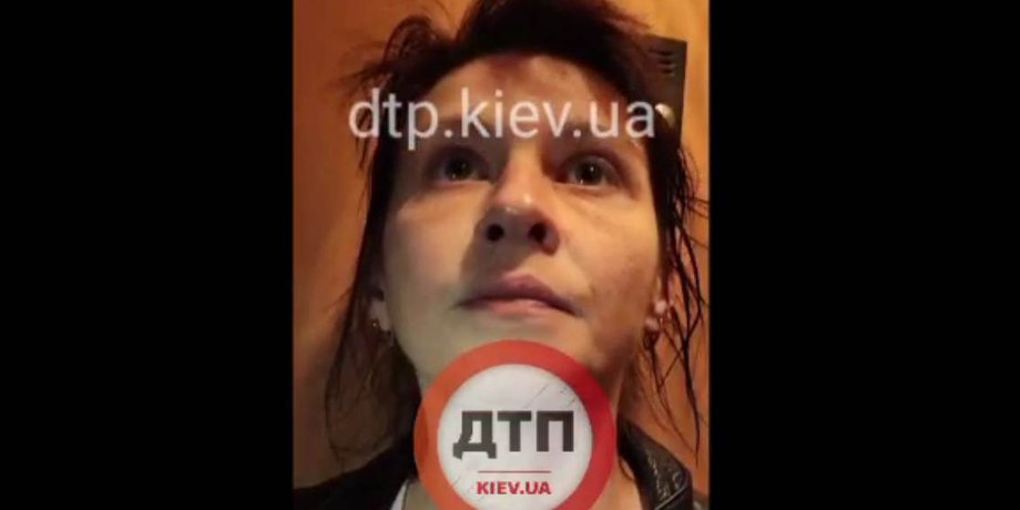 троещина, ватутина, ребенок, выбросили, окно, восьмого, этажа, пьяная