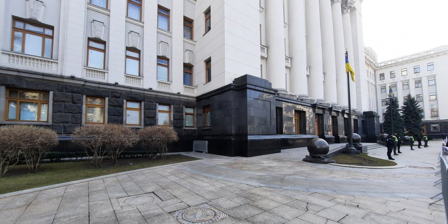 взрывотехники, ложное минирование, минирование, Национальная полиция