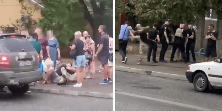 ТЦК, Одесса, драка Одесса, ТЦК Одесса, мобилизация Одесса, мобилизация Одесса, мобилизация скандал