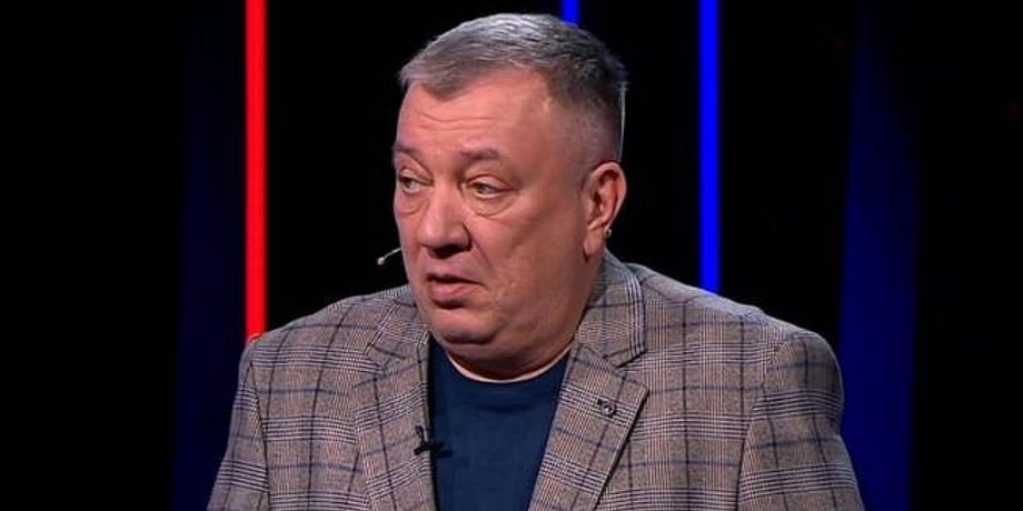 Гурулев, депутат, РФ, Россия, МВД