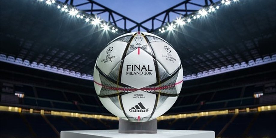 Фото: UEFA.com