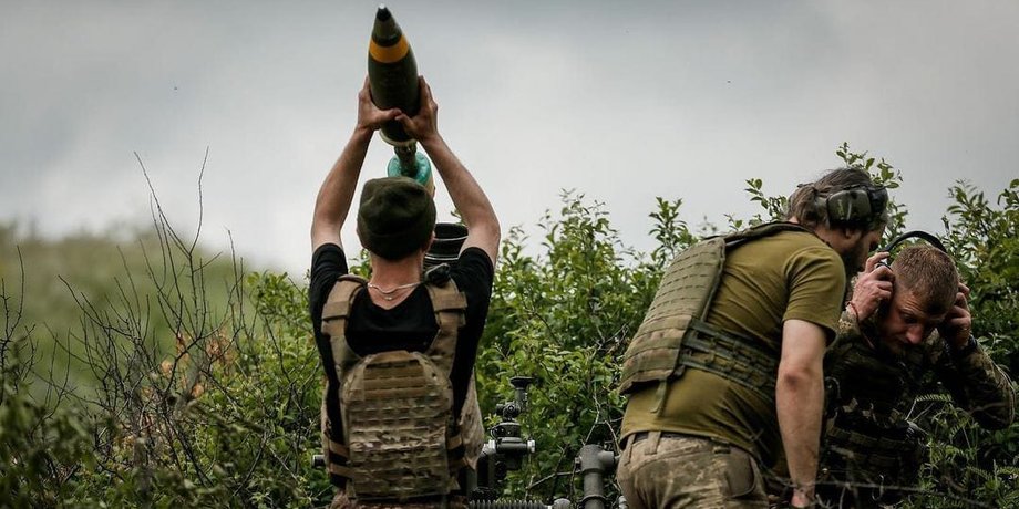 Украинские военные, ВСУ, украинские защитники, бойцы, Вооруженные силы Украины