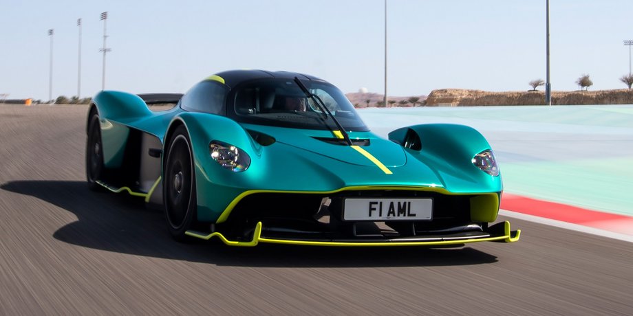 Aston Martin, Aston Martin Valkyrie, Авто, Автомобили, Суперкар, Суперкары, Фото, Обслуживание, Цены, Стоимость