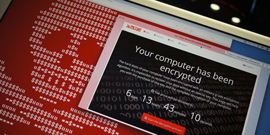 NotPetya, вирус, санкции, снбо, санкции снбо, компьютерный вирус, вирус петя, Petya, Petya.A, данилов, заседание СНБО