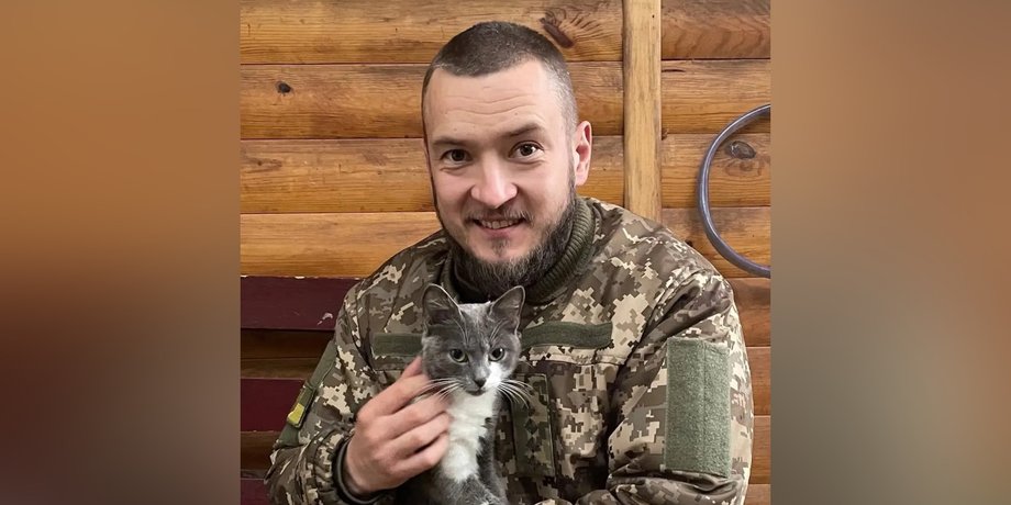 Ігор Салій, ветеран війни, МСЕК, ВЛК, проходження МСЕК
