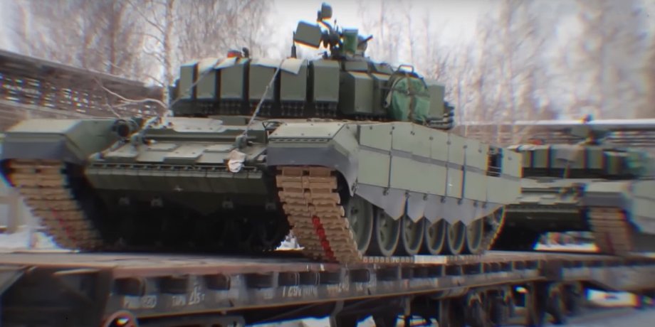 Танк РФ, РФ бронемашини, РФ Уралвагонзавод, РФ війна, Путін війна в Україні, скільки танків у РФ, скільки танків втратила РФ